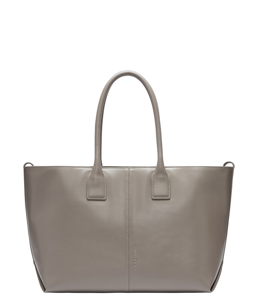 Сумка-шоппер Liebeskind Berlin Chelsea, Stone
Сумка-шоппер Liebeskind Berlin Chelsea, Stone