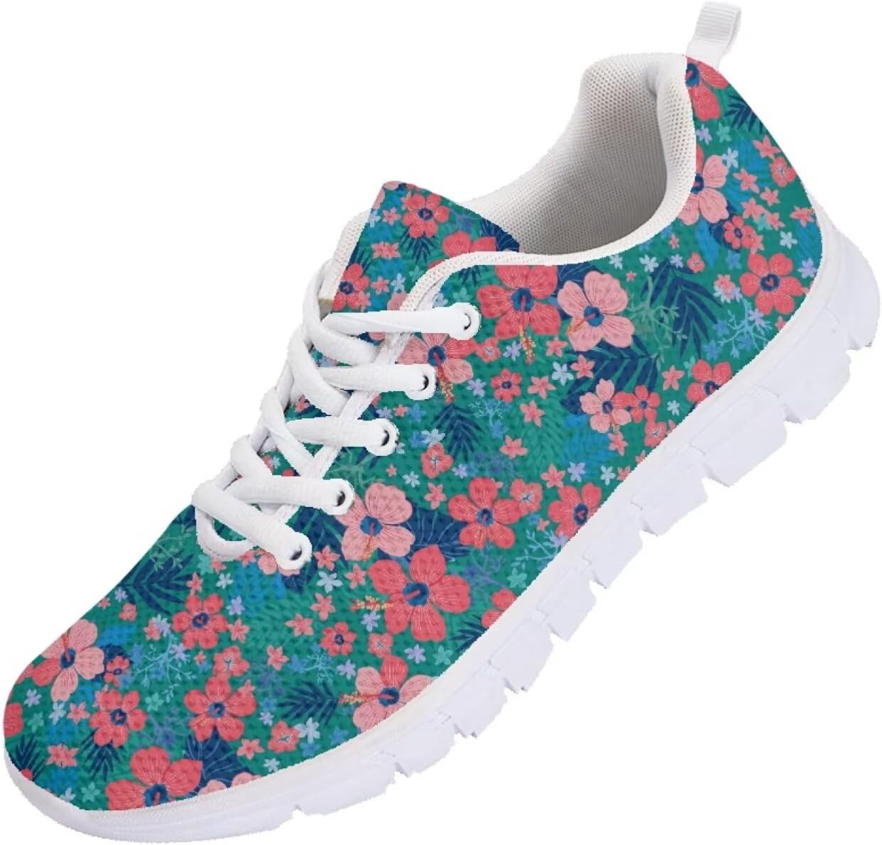 Кроссовки Funnydude Funny Print для мужчин, дышащие, легкие, противоскользящие, для бега, тренировок и путешествий, Fish
Кроссовки Funnydude Funny Print для мужчин, дышащие, легкие, противоскользящие, для бега, тренировок и путешествий, Fish