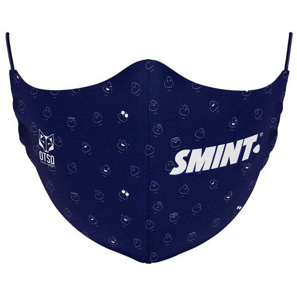 Маска Otso, синий
Маска Otso, синий