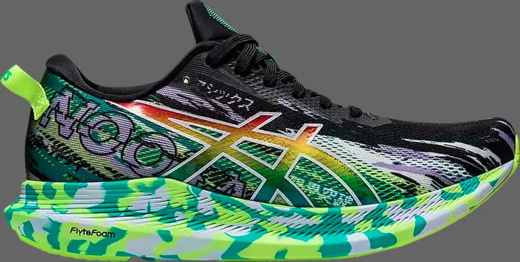 Кроссовки wmns noosa tri 13 'color injection pack - black lilac opal' Asics, многоцветный, Серый, Кроссовки wmns noosa tri 13 'color injection pack - black lilac opal' Asics, многоцветный
Кроссовки wmns noosa tri 13 'color injection pack - black lilac opal' Asics, многоцветный, Серый, Кроссовки wmns noosa tri 13 'color injection pack - black lilac opal' Asics, многоцветный