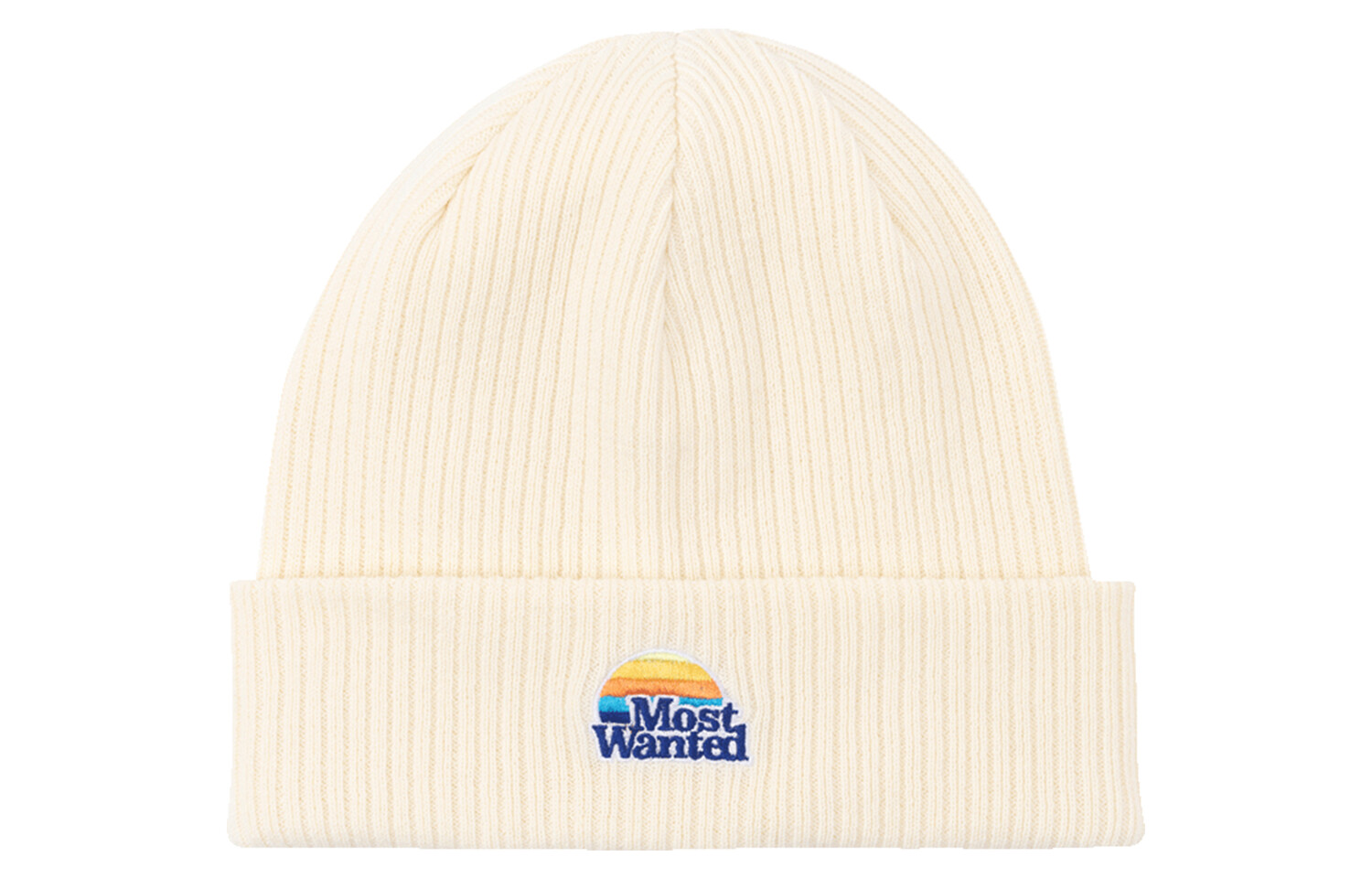 MostwantedLab Классическая радужная шапка унисекс MostwantedLab, Черный
MostwantedLab Классическая радужная шапка унисекс MostwantedLab, Черный