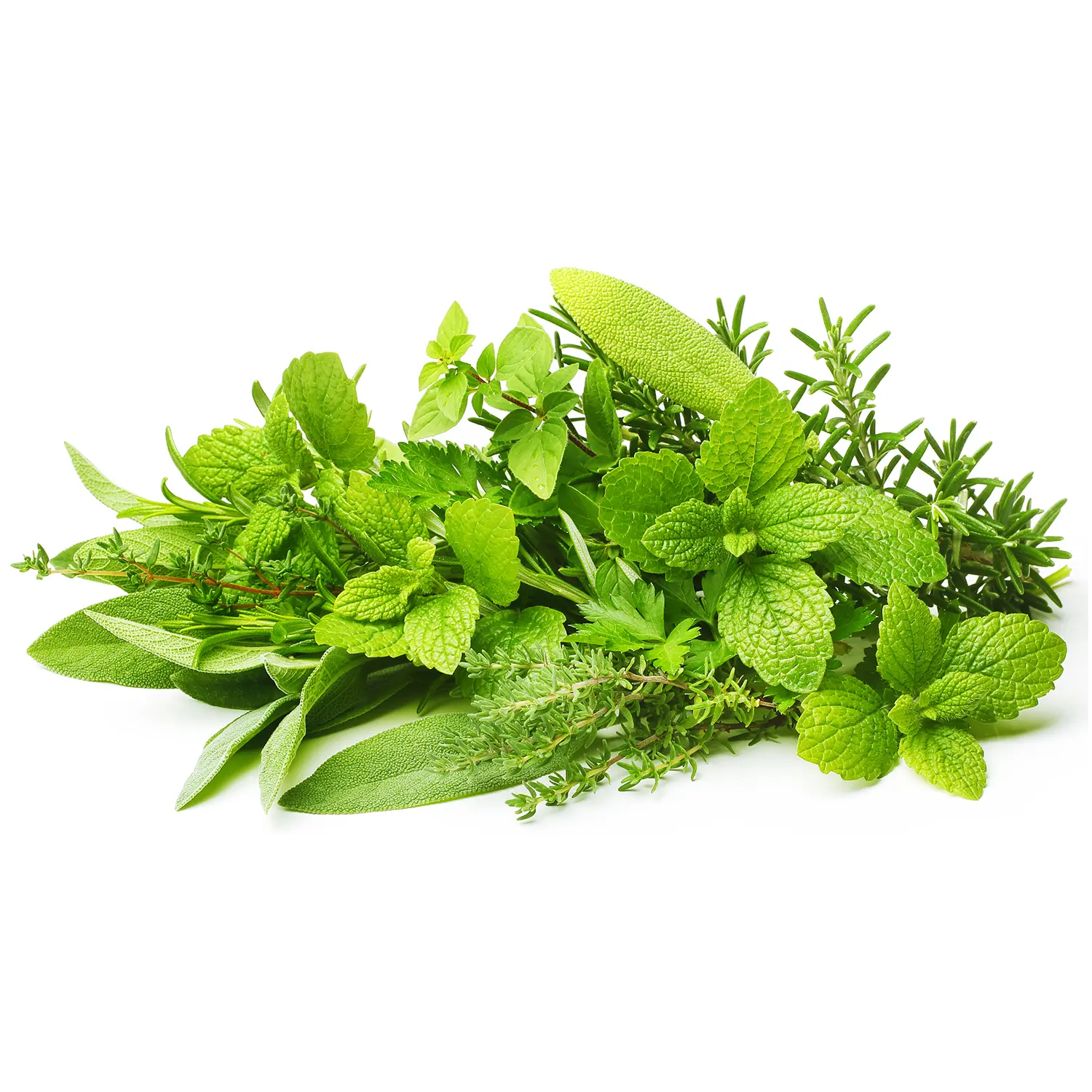 Mbeauty Botanic успокаивающая тканевая маска с травами против обесцвечивания, 23 г
Mbeauty Botanic успокаивающая тканевая маска с травами против обесцвечивания, 23 г