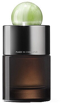 Духи Molton Brown Lily & Magnolia Blossom
Духи Molton Brown Lily & Magnolia Blossom