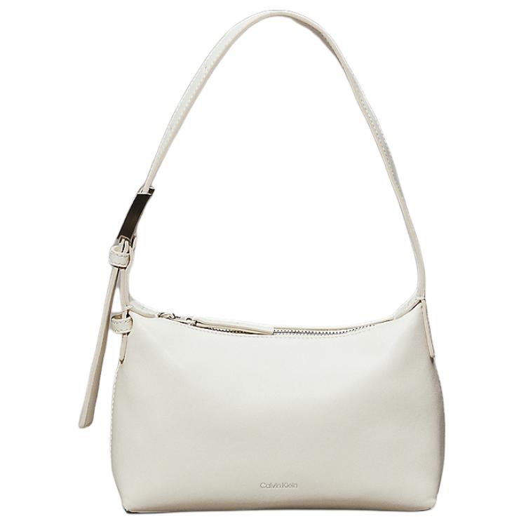 Сумка Calvin Klein, белый
Сумка Calvin Klein, белый