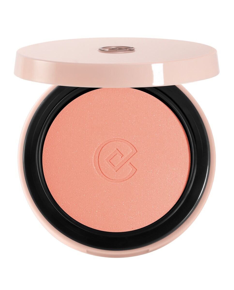 Румяна Collistar Impeccable Maxi, 9 г, 01 sand
Румяна Collistar Impeccable Maxi, 9 г, 01 sand