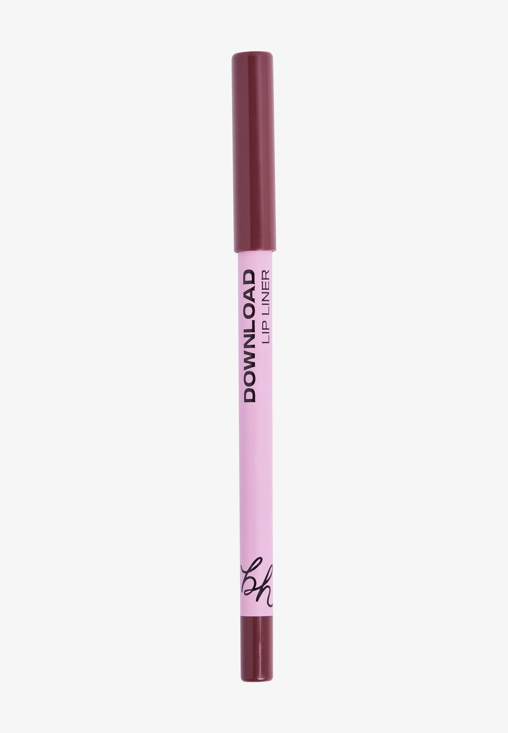 Подводка для губ BH LOS ANGELES DOWNLOAD LIP LINER SHADE BH Cosmetics, цвет disclosure
Подводка для губ BH LOS ANGELES DOWNLOAD LIP LINER SHADE BH Cosmetics, цвет disclosure