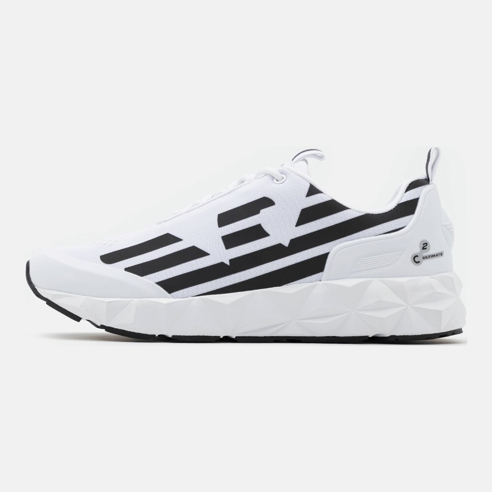 Кроссовки Ea7 Emporio Armani Ultimate Kombat Unisex, white/black, Белый, Кроссовки Ea7 Emporio Armani Ultimate Kombat Unisex, white/black
Кроссовки Ea7 Emporio Armani Ultimate Kombat Unisex, white/black, Белый, Кроссовки Ea7 Emporio Armani Ultimate Kombat Unisex, white/black