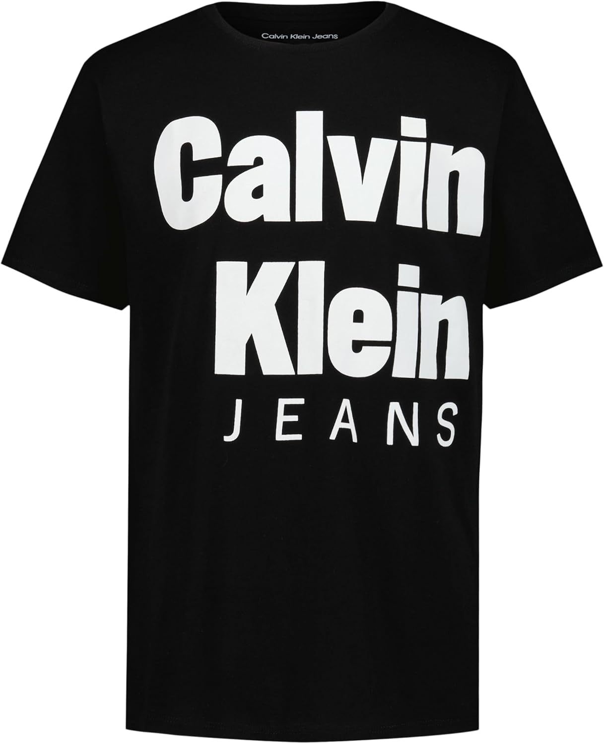 Спортивная футболка Calvin Klein Boys Pull-On Tech Stretch Twill, Dope Flat Black, Черный, Спортивная футболка Calvin Klein Boys Pull-On Tech Stretch Twill, Dope Flat Black
Спортивная футболка Calvin Klein Boys Pull-On Tech Stretch Twill, Dope Flat Black, Черный, Спортивная футболка Calvin Klein Boys Pull-On Tech Stretch Twill, Dope Flat Black