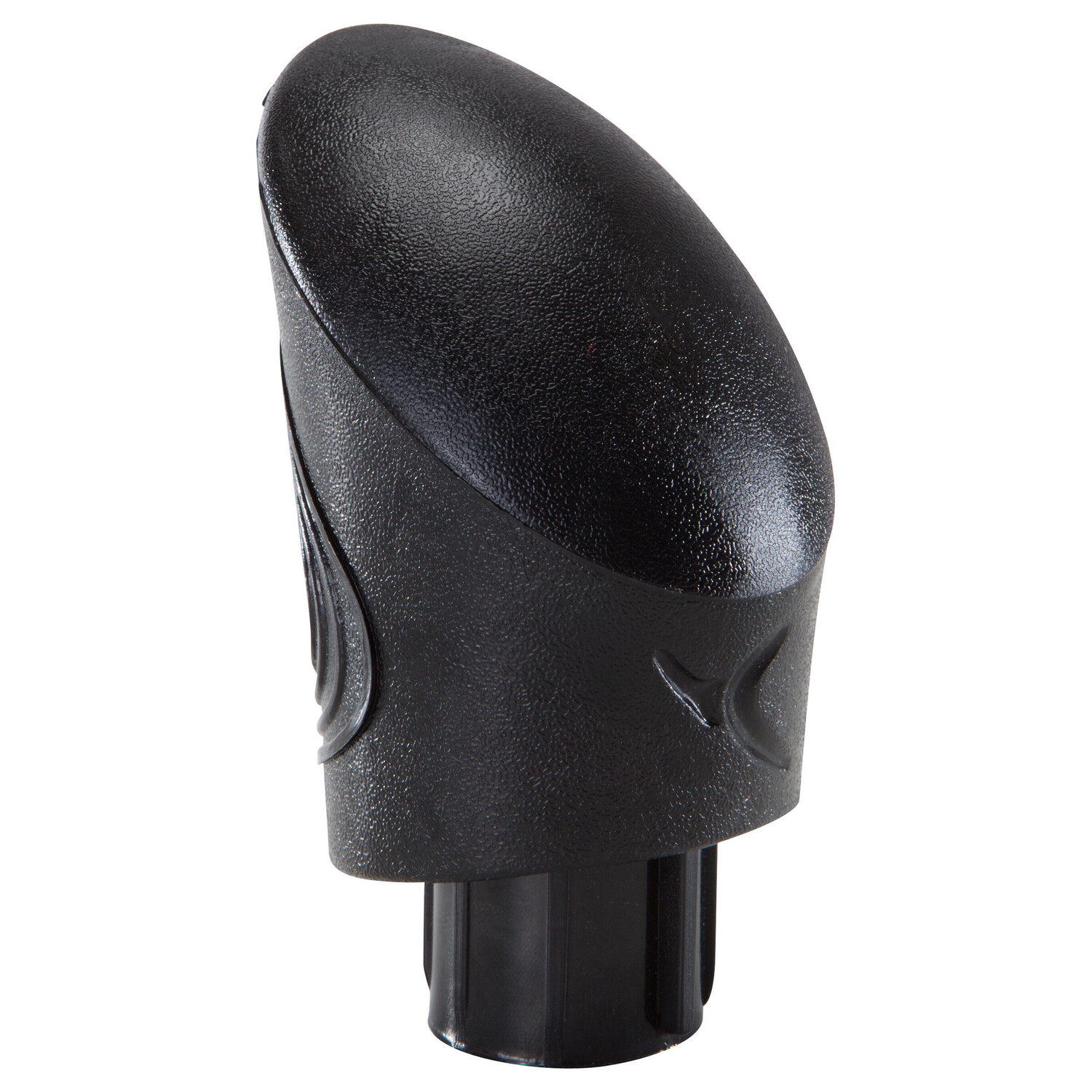 Пластиковые наконечники DOMYOS
Пластиковые наконечники DOMYOS