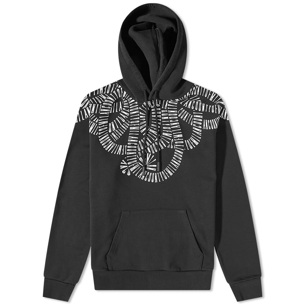 Толстовка Marcelo Burlon Snake Wings Regular Hoody, Серый, Толстовка Marcelo Burlon Snake Wings Regular Hoody
Толстовка Marcelo Burlon Snake Wings Regular Hoody, Серый, Толстовка Marcelo Burlon Snake Wings Regular Hoody