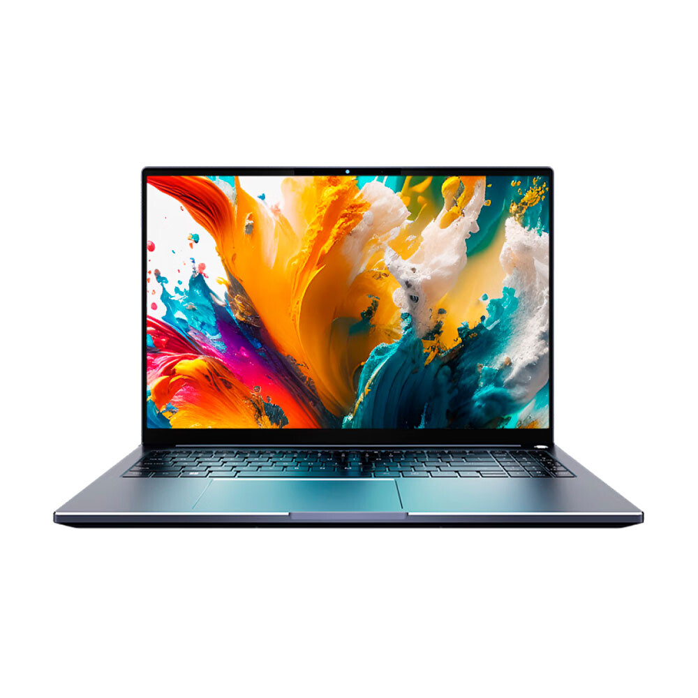Ноутбук Gamer Ares Phantom 16 Pro, 16", 16 ГБ/1 ТБ, R7-8845HS, Radeon 780M, серый, английская клавиатура
Ноутбук Gamer Ares Phantom 16 Pro, 16", 16 ГБ/1 ТБ, R7-8845HS, Radeon 780M, серый, английская клавиатура