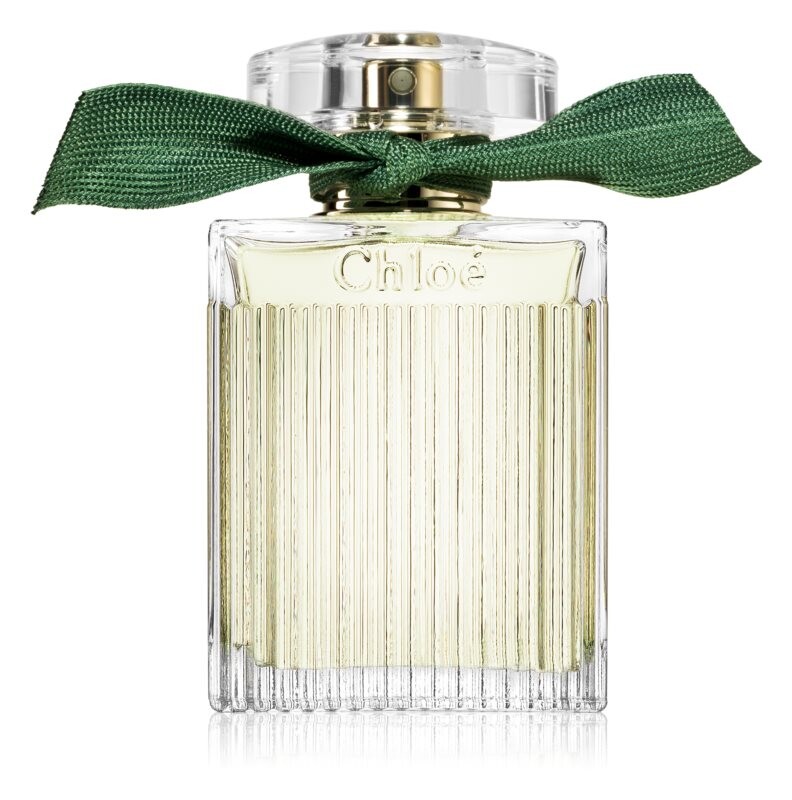 Парфюмерная вода Chloé Rose Naturelle Intense, 100 мл 
Парфюмерная вода Chloé Rose Naturelle Intense, 100 мл