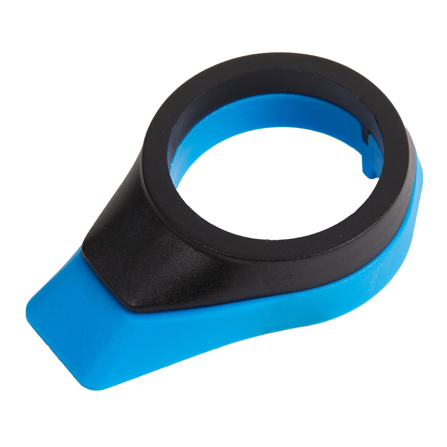 Набор проставок 1"1/8 синий ROCKRIDER
Набор проставок 1"1/8 синий ROCKRIDER