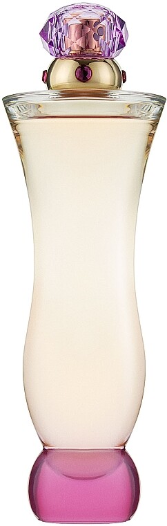 Духи Versace Woman
Духи Versace Woman
