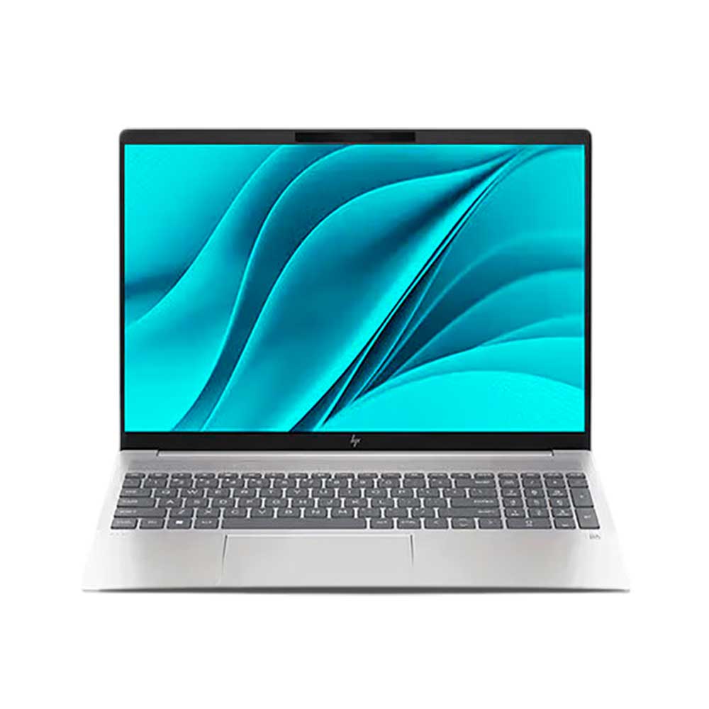 Ноутбук HP Star Book Pro 16, 16", 16 Гб/1 Тб, i5-13500H, серебристый, английская клавиатура
Ноутбук HP Star Book Pro 16, 16", 16 Гб/1 Тб, i5-13500H, серебристый, английская клавиатура