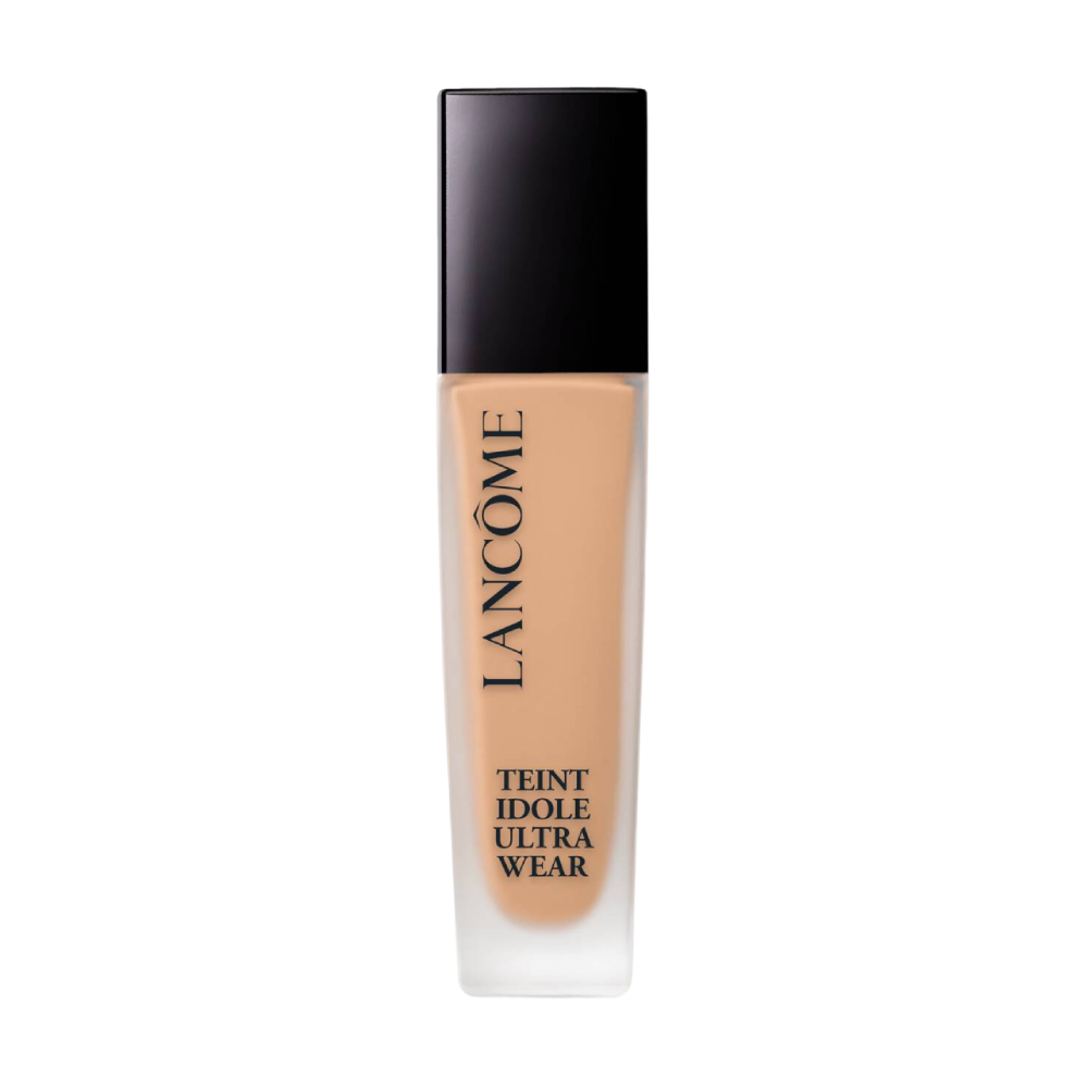Тональный крем Lancome Teint Idole Ultra Wear Foundation, 345N, 30 мл
Тональный крем Lancome Teint Idole Ultra Wear Foundation, 345N, 30 мл