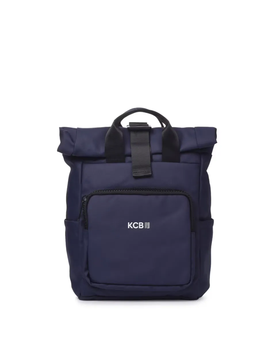 Cube антикражный женский рюкзак среднего размера синего цвета Kcb, темно-синий
Cube антикражный женский рюкзак среднего размера синего цвета Kcb, темно-синий