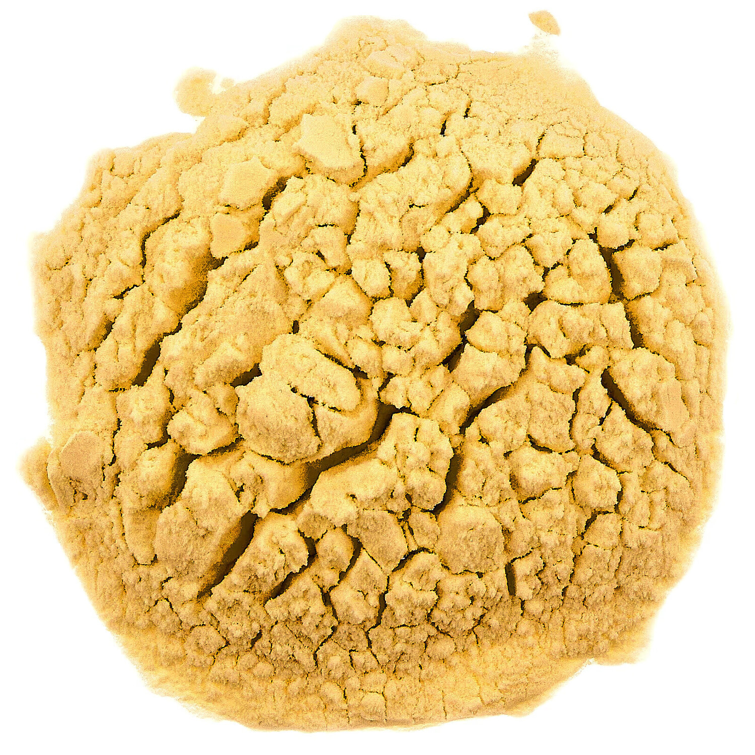 Starwest Botanicals, Органический порошок куркумы, 1 фунт (453.6 г)
Starwest Botanicals, Органический порошок куркумы, 1 фунт (453.6 г)