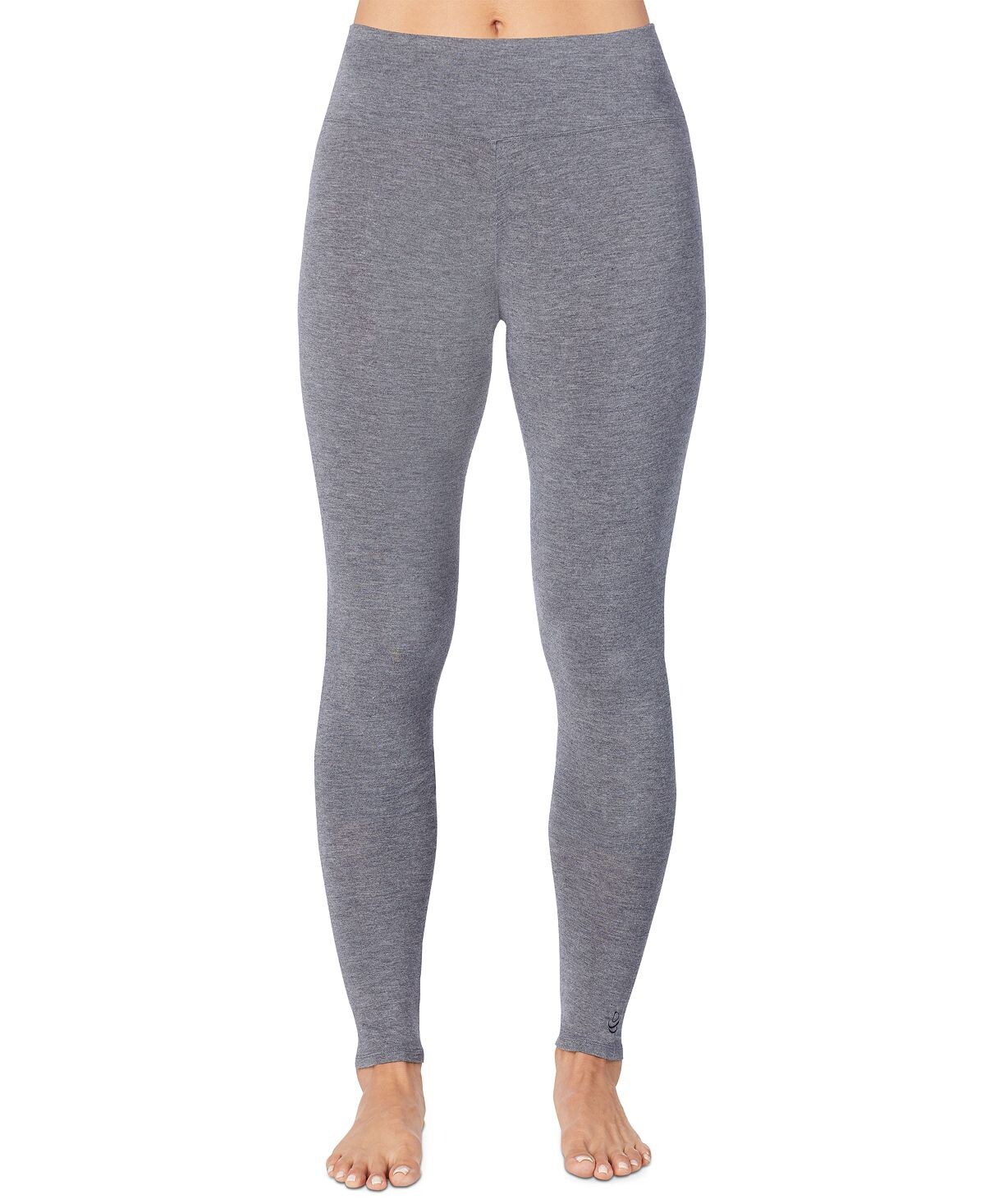 Мягкая одежда с эластичными леггинсами с высокой талией Cuddl Duds, мульти, Серый, Мягкая одежда с эластичными леггинсами с высокой талией Cuddl Duds, мульти
Мягкая одежда с эластичными леггинсами с высокой талией Cuddl Duds, мульти, Серый, Мягкая одежда с эластичными леггинсами с высокой талией Cuddl Duds, мульти