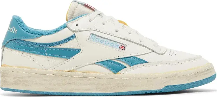 Кроссовки Reebok Club C 85 Vintage, бело-голубой, Синий, Кроссовки Reebok Club C 85 Vintage, бело-голубой
Кроссовки Reebok Club C 85 Vintage, бело-голубой, Синий, Кроссовки Reebok Club C 85 Vintage, бело-голубой