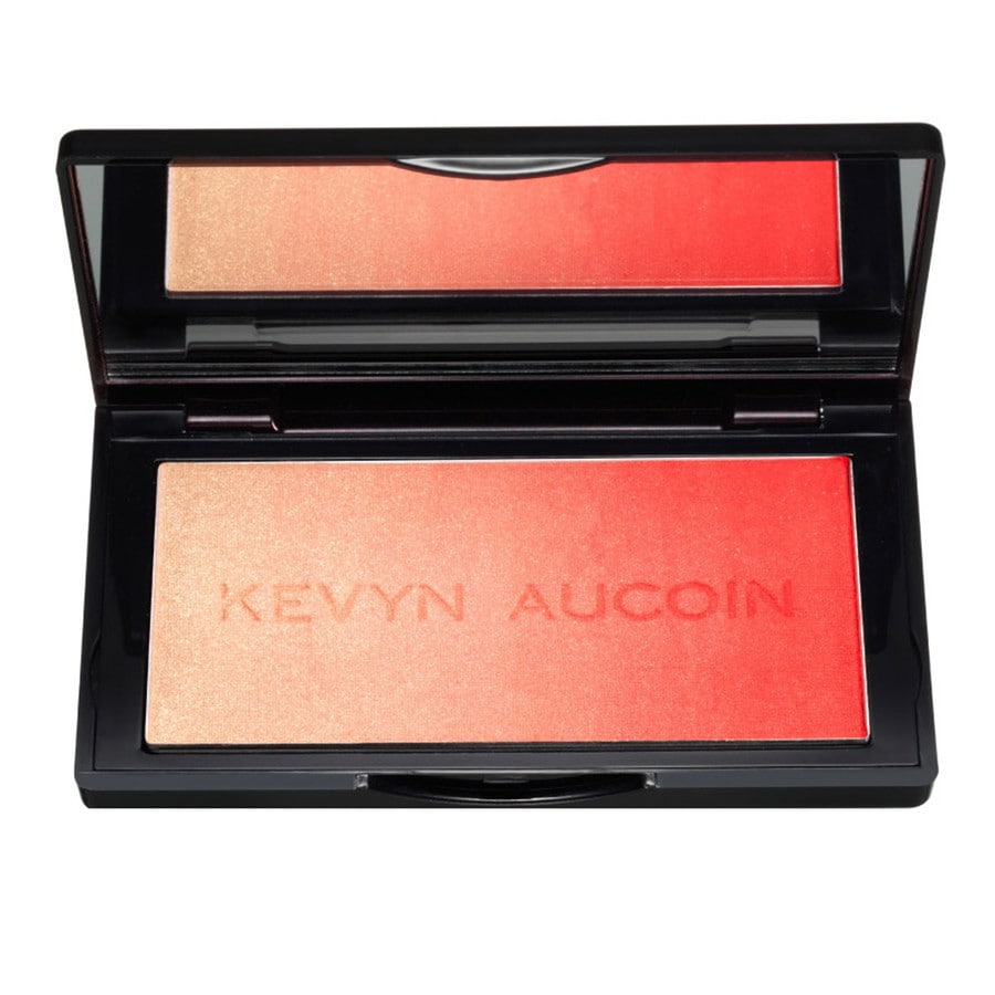 Румяна the neo-blush Kevyn Aucoin, sunset, вес 6.8 гр.
Румяна the neo-blush Kevyn Aucoin, sunset, вес 6.8 гр.