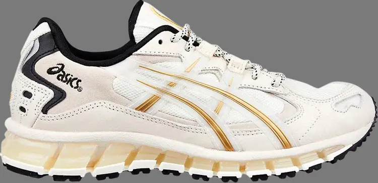 Кроссовки gel kayano 5 360 'cream gold' Asics, загар, Белый, Кроссовки gel kayano 5 360 'cream gold' Asics, загар
Кроссовки gel kayano 5 360 'cream gold' Asics, загар, Белый, Кроссовки gel kayano 5 360 'cream gold' Asics, загар