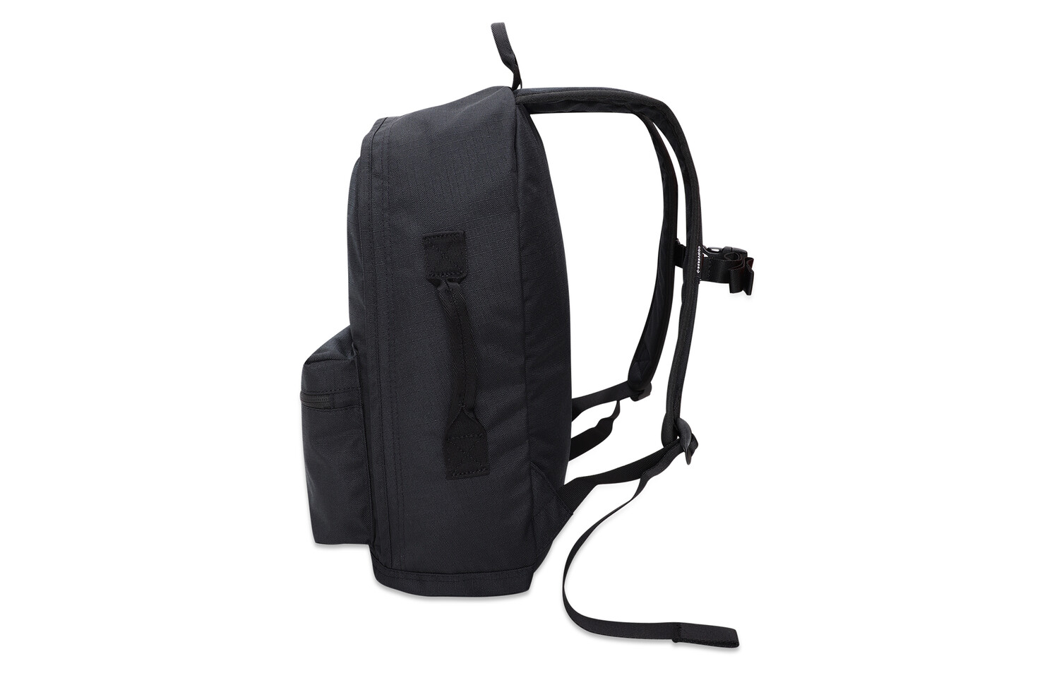 Рюкзак Converse унисекс, Черный
Рюкзак Converse унисекс, Черный