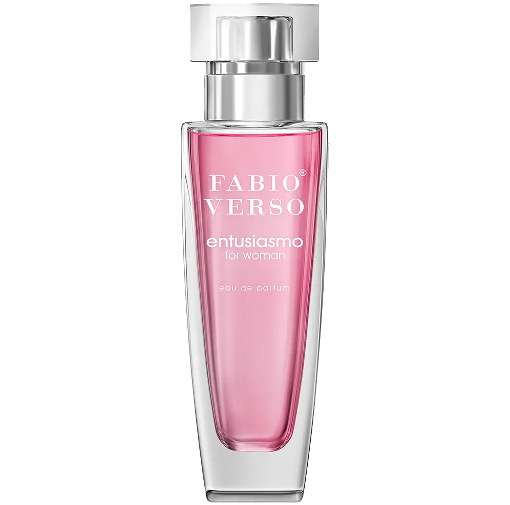 Bi-es Entusiasmo парфюмерная вода для женщин, 50 мл
Bi-es Entusiasmo парфюмерная вода для женщин, 50 мл