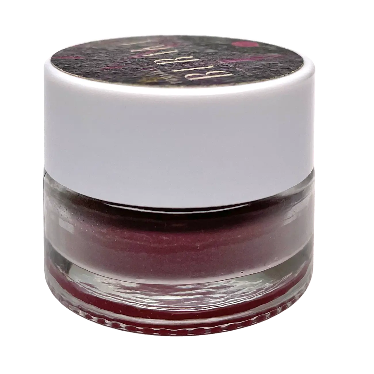 Trawiaste веганская свекольная помада, 5 мл
Trawiaste веганская свекольная помада, 5 мл