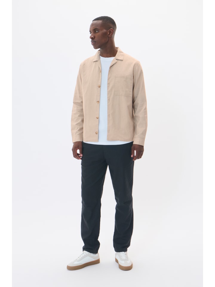 Рубашка Matinique
Рубашка Matinique