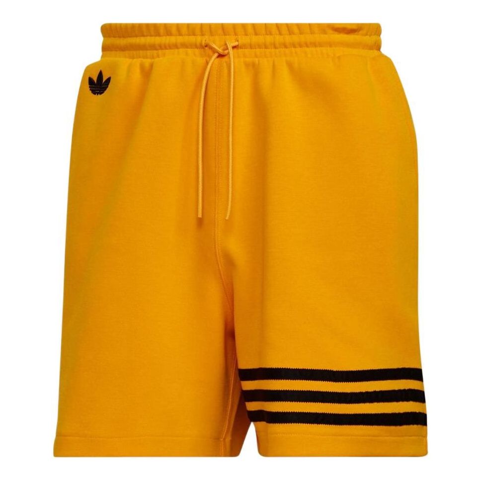 Шорты adidas originals HN6593
Шорты adidas originals HN6593