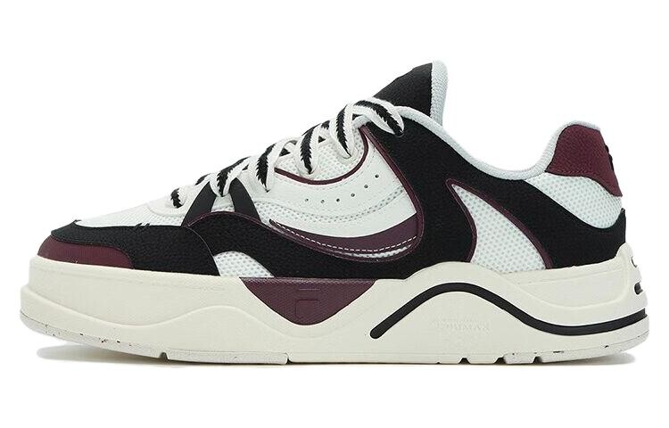 50-50 Скейтбординг Кроссовки Мужские Низкие Белые/Фиолетовые Fila Fusion, Фиолетовый, 50-50 Скейтбординг Кроссовки Мужские Низкие Белые/Фиолетовые Fila Fusion
50-50 Скейтбординг Кроссовки Мужские Низкие Белые/Фиолетовые Fila Fusion, Фиолетовый, 50-50 Скейтбординг Кроссовки Мужские Низкие Белые/Фиолетовые Fila Fusion