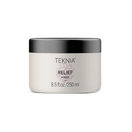 Крем-гелевая маска Lakme Teknia Relief Hydra, 8,5 унций, Lakme
Крем-гелевая маска Lakme Teknia Relief Hydra, 8,5 унций, Lakme