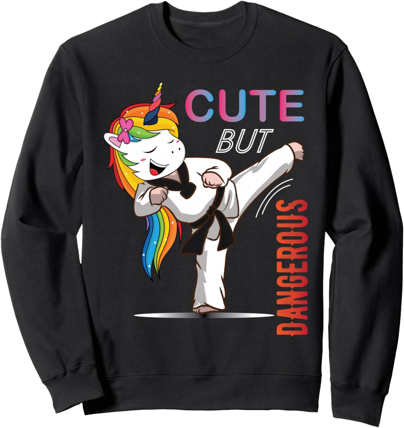 Милая, но опасная девушка, занимающаяся карате и тхэквондо. Забавная толстовка с изображением девушки, занимающейся боевыми искусствами, черная Kung Fu Gift Store Co., Черный, Милая, но опасная девушка, занимающаяся карате и тхэквондо. Забавная толстовка
Милая, но опасная девушка, занимающаяся карате и тхэквондо. Забавная толстовка с изображением девушки, занимающейся боевыми искусствами, черная Kung Fu Gift Store Co., Черный, Милая, но опасная девушка, занимающаяся карате и тхэквондо. Забавная толстовка