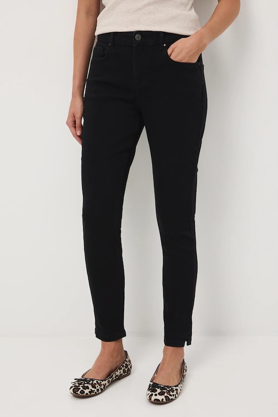 Джинсы Medicine, черный
Джинсы Medicine, черный