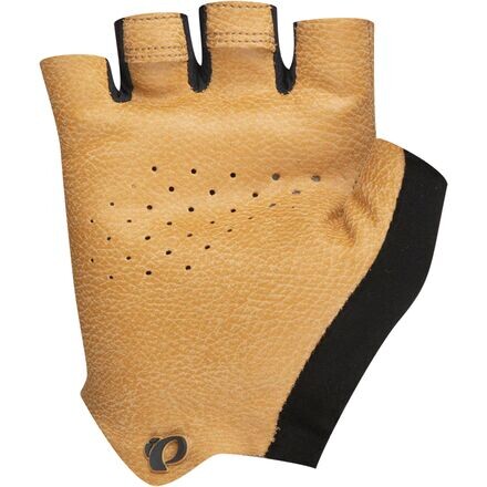 Pro Air Glove мужские PEARL iZUMi, черный/коричневый
Pro Air Glove мужские PEARL iZUMi, черный/коричневый