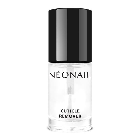Препарат для смягчения кутикулы 7,2 мл NEONAIL Cuticle Remover -
Препарат для смягчения кутикулы 7,2 мл NEONAIL Cuticle Remover -