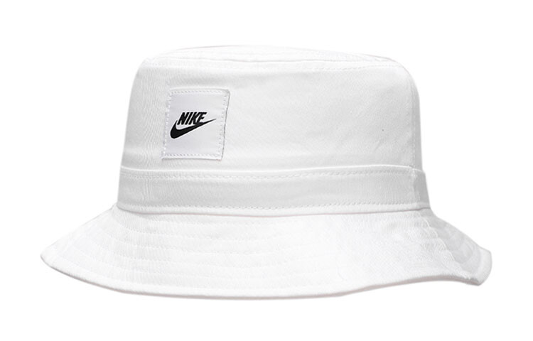 Детская панама Nike 
Детская панама Nike