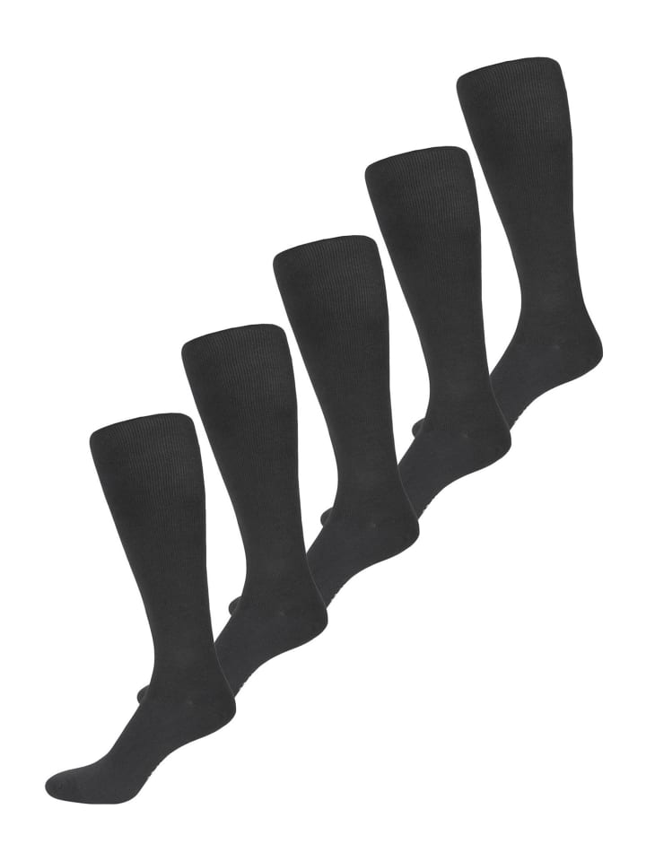 Носки Nur Die
Носки Nur Die