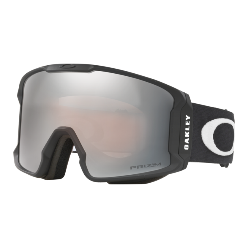 Горнолыжные очки Oakley, Бежевый, Горнолыжные очки Oakley
Горнолыжные очки Oakley, Бежевый, Горнолыжные очки Oakley