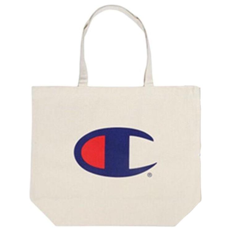 Champion Холщовая сумка через плечо унисекс white, Белый, Champion Холщовая сумка через плечо унисекс white
Champion Холщовая сумка через плечо унисекс white, Белый, Champion Холщовая сумка через плечо унисекс white