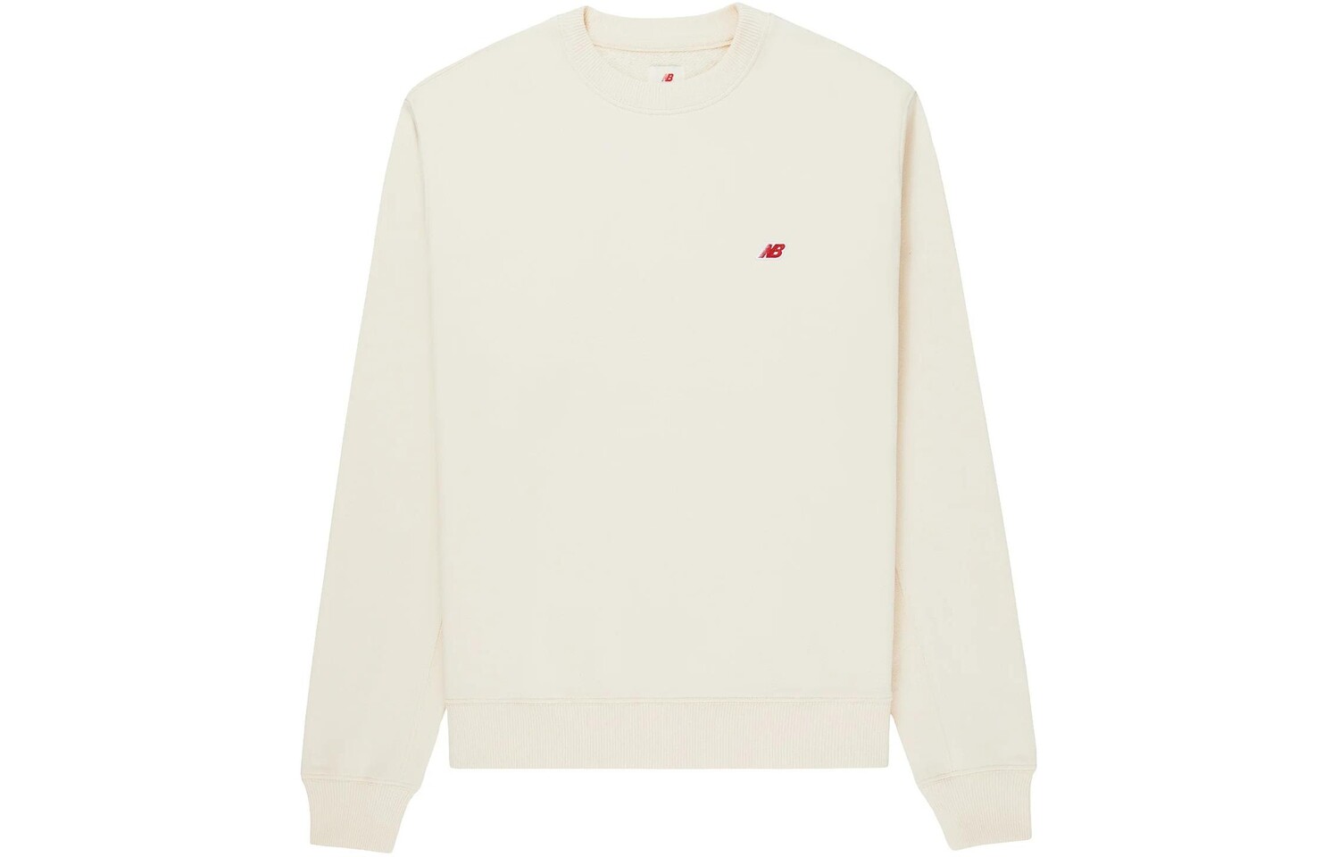 Толстовка мужская хаки New Balance, хаки
Толстовка мужская хаки New Balance, хаки