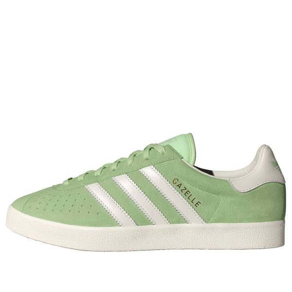 Кроссовки gazelle 85 'supplier colour' Adidas, мультиколор
Кроссовки gazelle 85 'supplier colour' Adidas, мультиколор