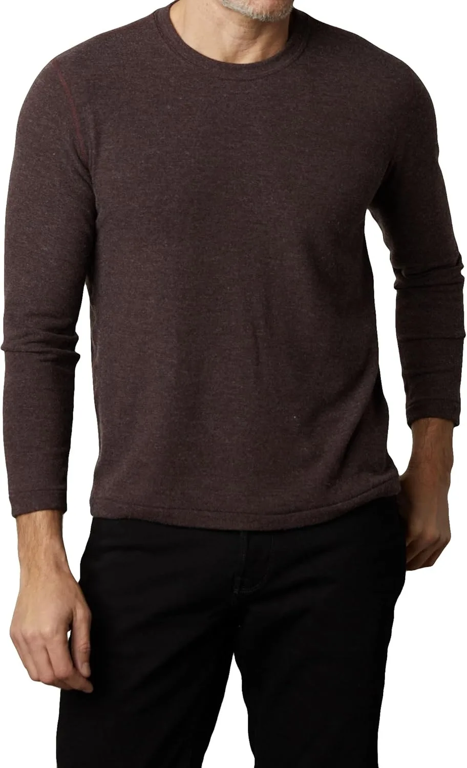 Толстовка Velvet by Graham & Spencer Becker02
Толстовка Velvet by Graham & Spencer Becker02