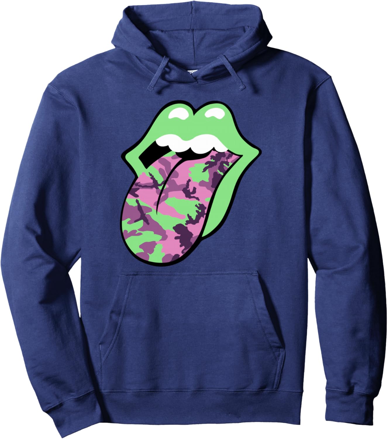 Официальная толстовка Rolling Stones с розовым камуфляжным принтом и язычком, синяя The Rolling Stones, Синий, Официальная толстовка Rolling Stones с розовым камуфляжным принтом и язычком, синяя The Rolling Stones
Официальная толстовка Rolling Stones с розовым камуфляжным принтом и язычком, синяя The Rolling Stones, Синий, Официальная толстовка Rolling Stones с розовым камуфляжным принтом и язычком, синяя The Rolling Stones