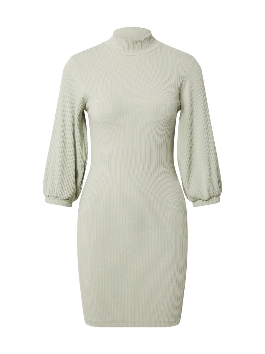 Платье Edited DANIKA, зеленый
Платье Edited DANIKA, зеленый