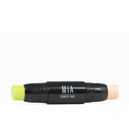 Sos Magic Stick Праймер под макияж 9G, Mia Cosmetics Paris
Sos Magic Stick Праймер под макияж 9G, Mia Cosmetics Paris