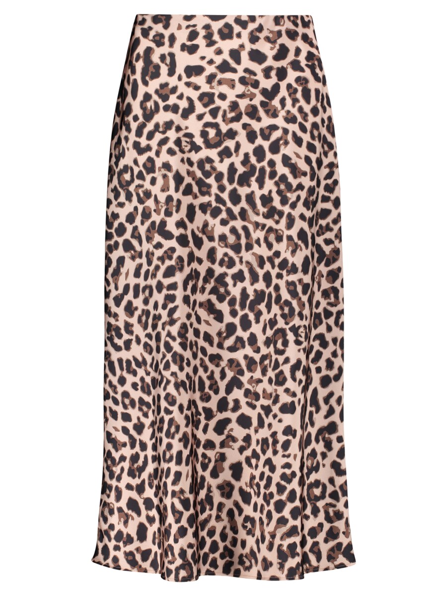 Юбка Vera Mont, бежевый
Юбка Vera Mont, бежевый