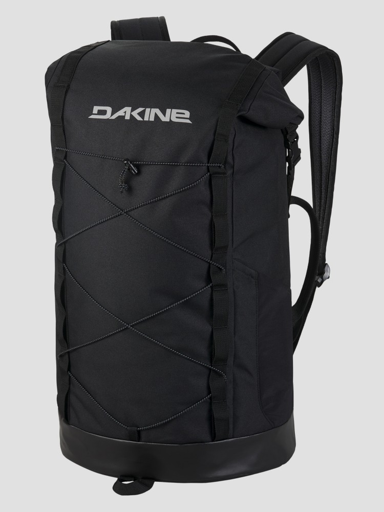 Рюкзак Dakine Mission Surf Roll Top 35L Rucksack, black, Черный, Рюкзак Dakine Mission Surf Roll Top 35L Rucksack, black
Рюкзак Dakine Mission Surf Roll Top 35L Rucksack, black, Черный, Рюкзак Dakine Mission Surf Roll Top 35L Rucksack, black