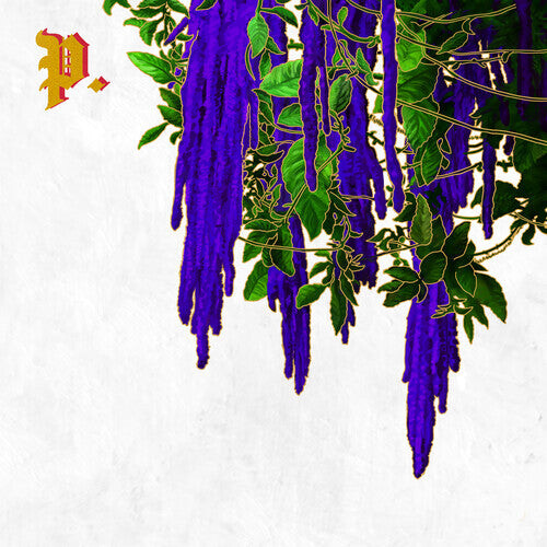 Виниловая пластинка Proper.: The Great American Novel (Bone & Grey)
Виниловая пластинка Proper.: The Great American Novel (Bone & Grey)